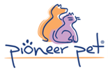 Pioneer Pet Products, LLC